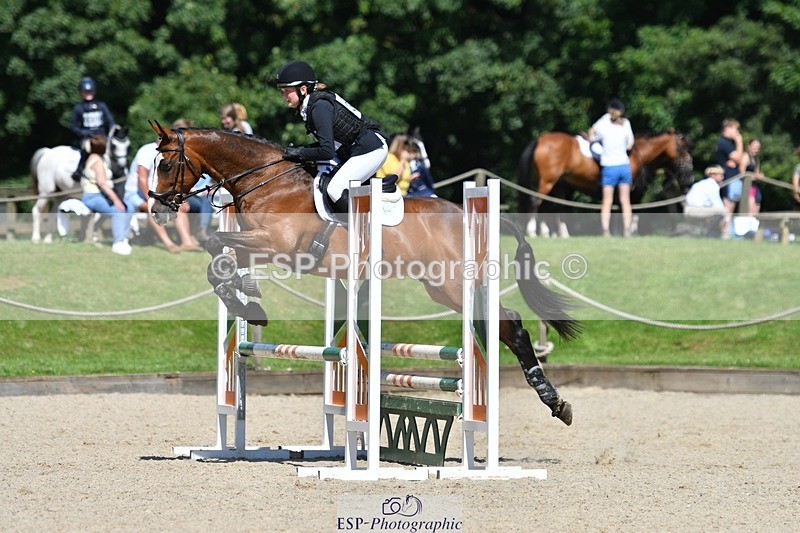 240728-112423-03534 - PC80, Round 2