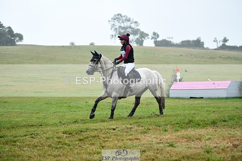 250830-151709-04297 - F-274-Isabella.Bonney