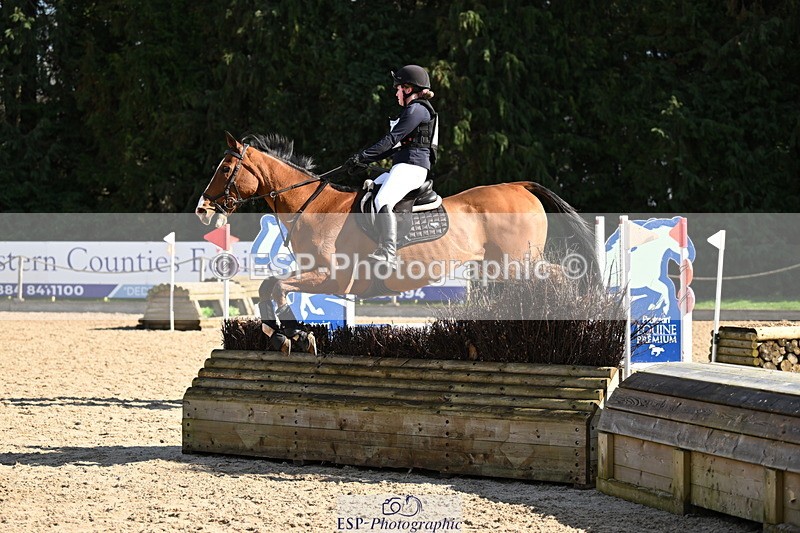 250301A-115512-00476 - Cls 02 80cm