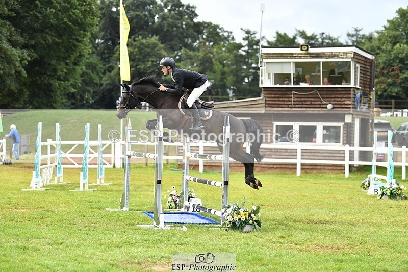 230713-100339-26275 - Cls 62 1.25m Open