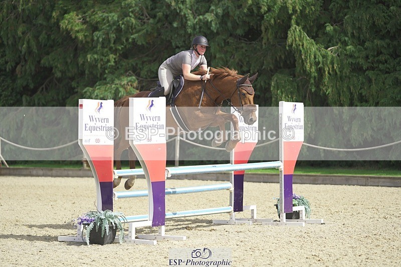 230909-123416-05718 - Cls 17 Snr 1.05m Open