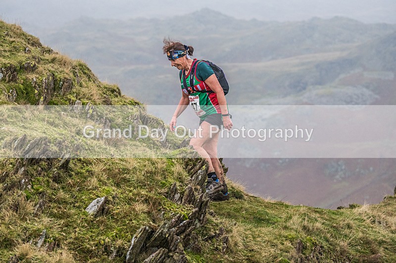 Dunnerdale-1061 - Dunnerdale Fell Race Saturday 9th November 2024