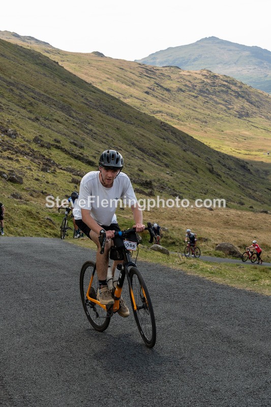 150938 - Wrynose 15.00-16.00