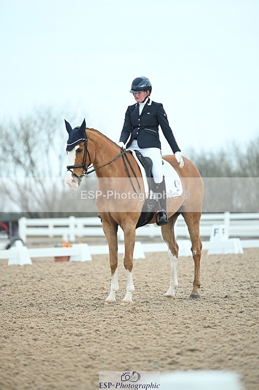 250403-090101-00508 - 047-Megan.Field-Dargun