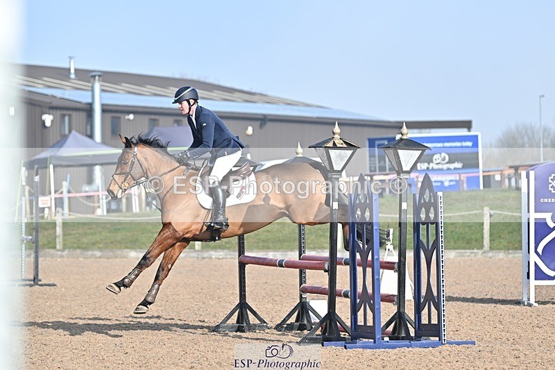 250305-094203-00209 - British Novice and 90cm Open