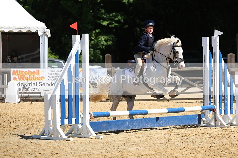 3E7A1934 - Class 2: 50cm