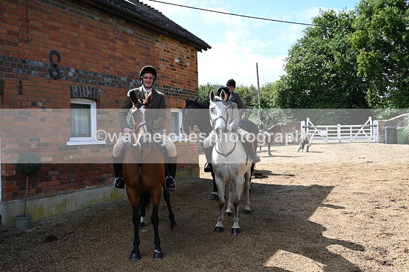 WJ7_7111 - Berks & Bucks at Blandy’s Farm 31-08-25