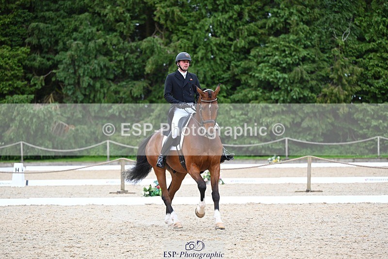 240524-165557-10888 - 547-BWE_NEWTON_DE_JASPER-Adam_Harvey