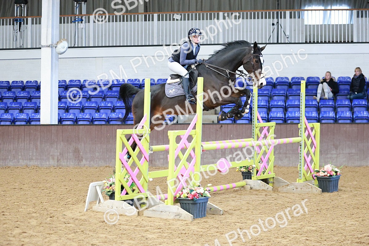 SBM_003280 - Class 10 - Senior Discovery - 1.00m