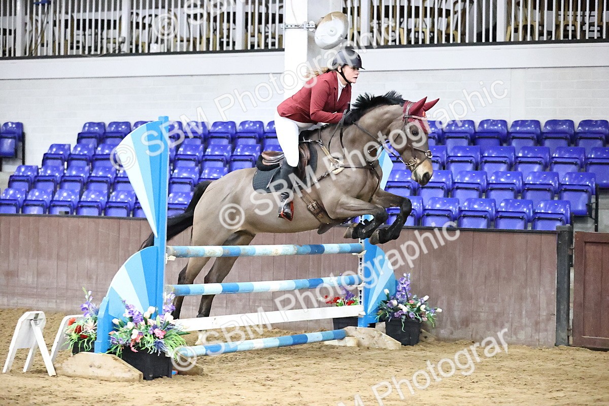 SBM_002743 - Class 9 - Senior Discovery - 1.00m