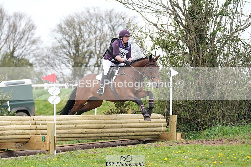 250419-155608-13039 - 662-Sarah.Sharp-BAYLOUGH.BEAUTY