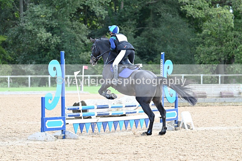 WJ7_1433 - Time 10:39 to 11:18