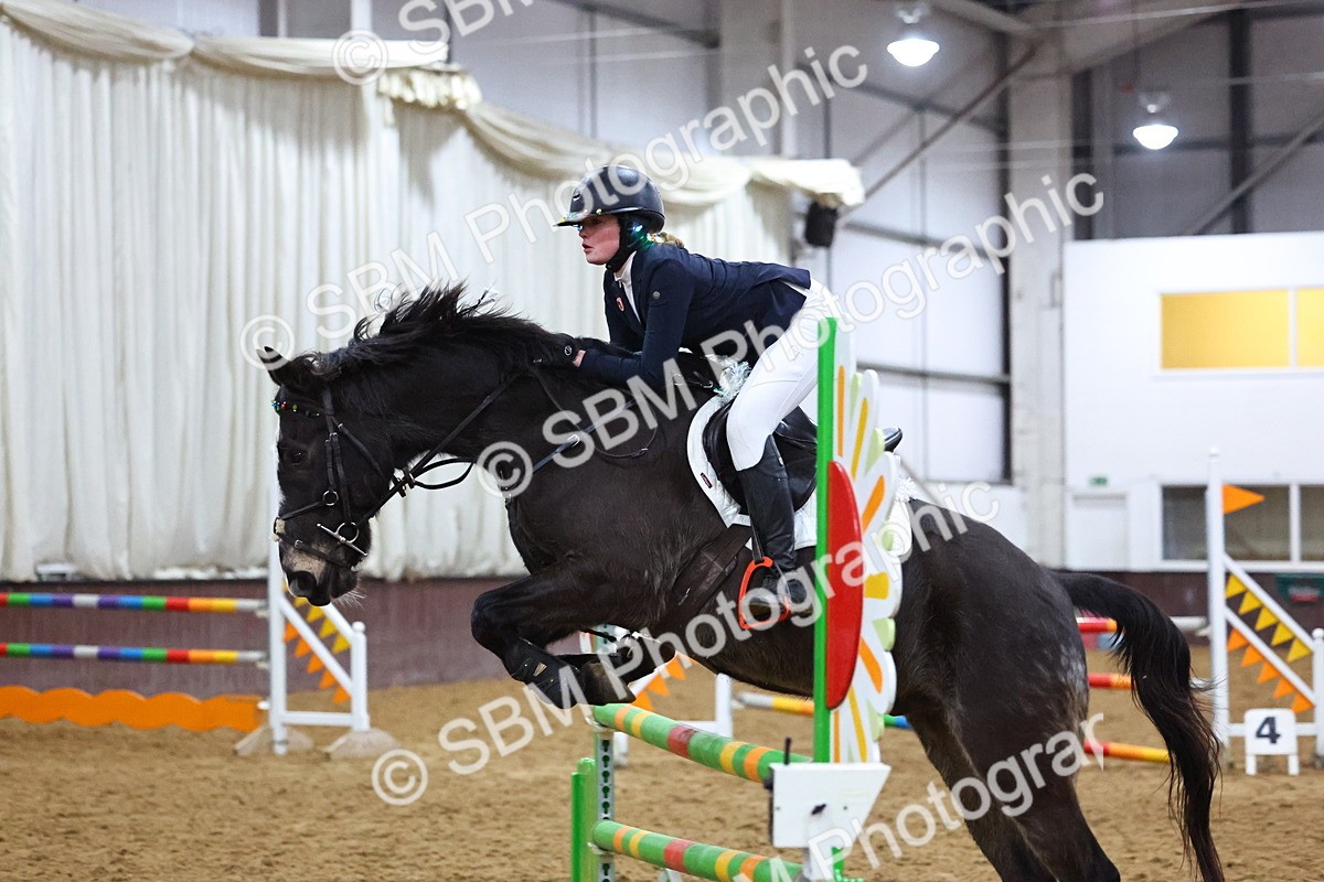 SBM_003250