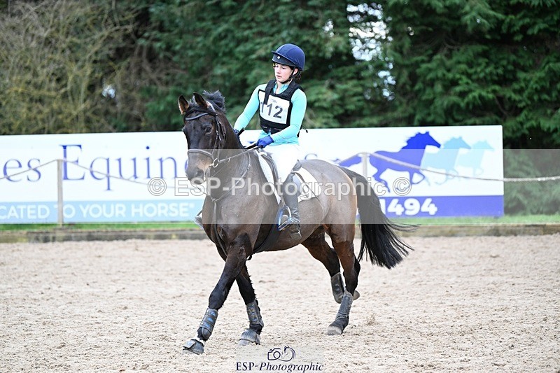 241116-113442-01025 - Cls 2 80-85cm 11.30 to End