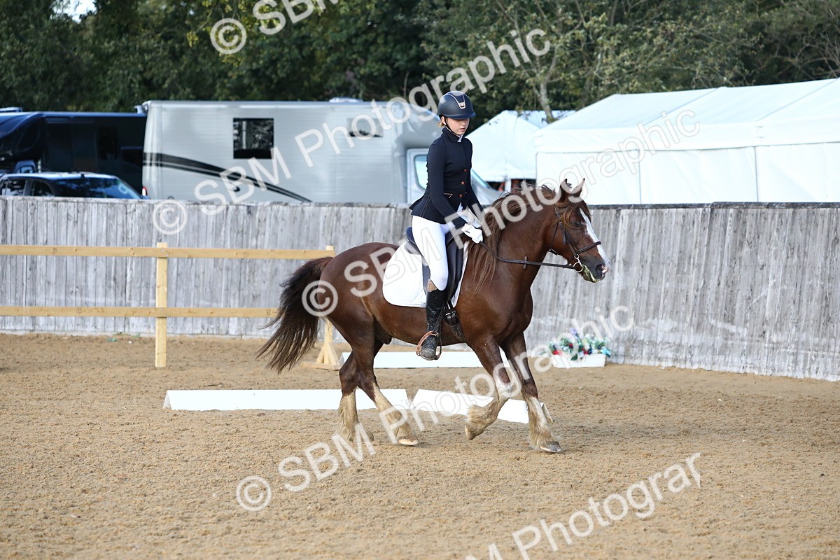 SBM_52560 - D23 - Junior Championship Prelim 1