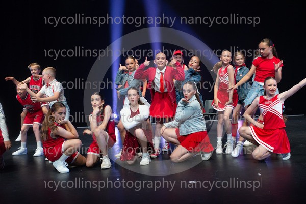 00770 - Stick to the Status Quo