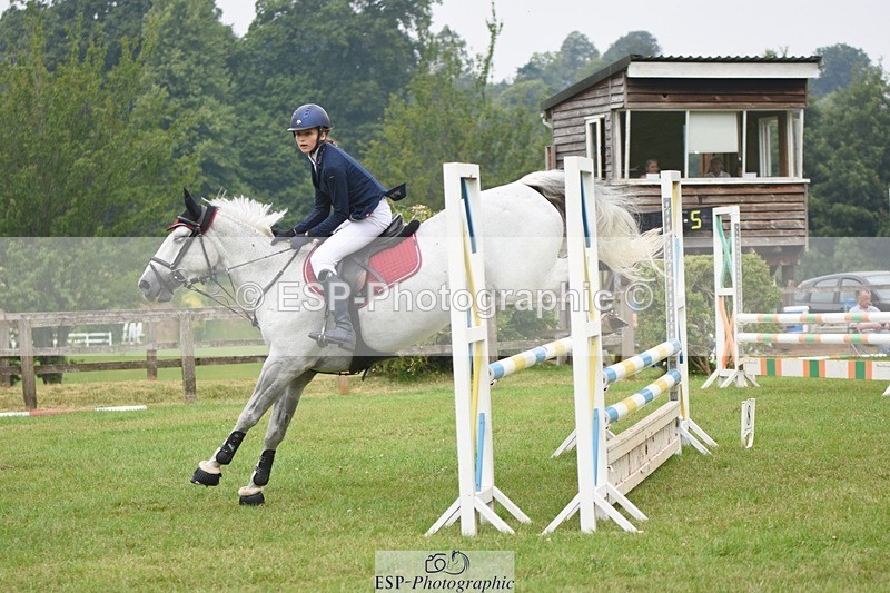 230618-110224-10669 - Cls 28 British Novice & 80cm Open