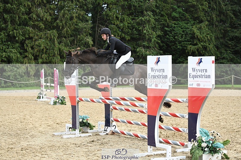 231001-155639-03295 - Cls 4 1m