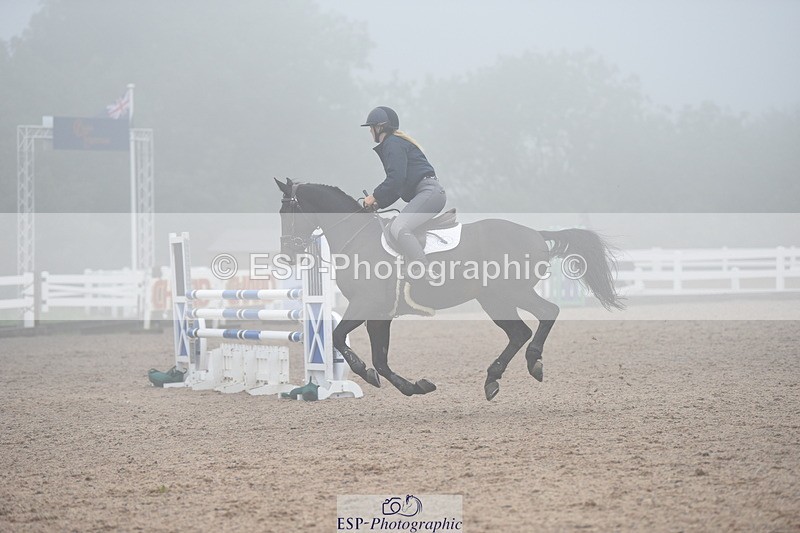 230917A-134626-07198 - Cls 36 1.05m Amateur Qualifier