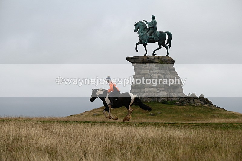 DSC_0312 - Time at Statue 09:51 to 10:54