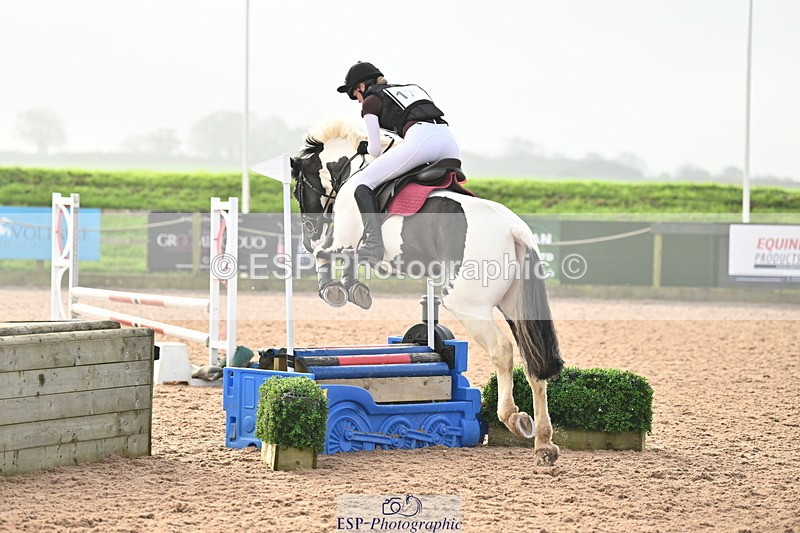 241110A-101622-00339 - 70cm