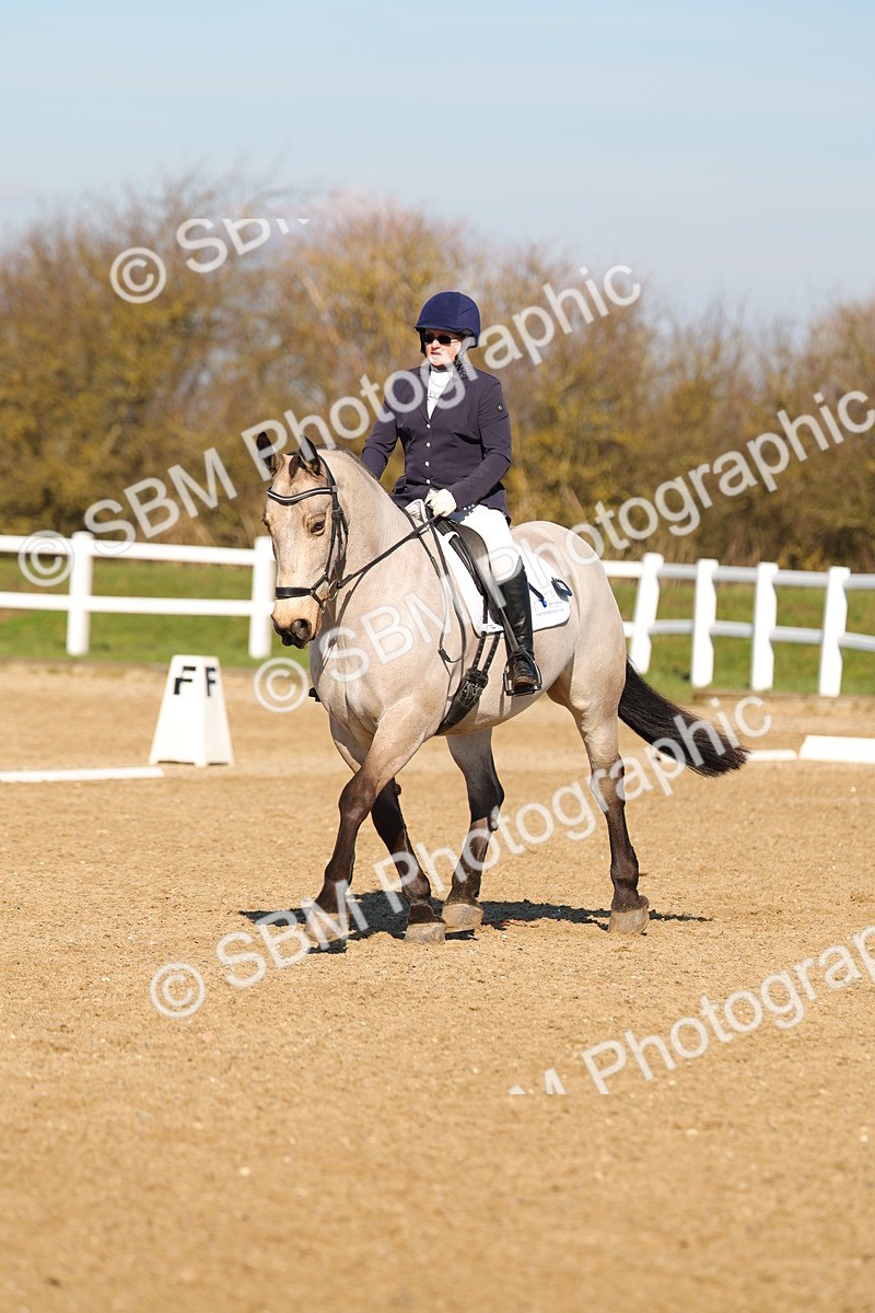 SBM_002354 - Class 2 - P1-70cm