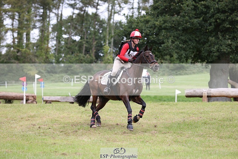 230827-122859-25292 - XC 12 to 13