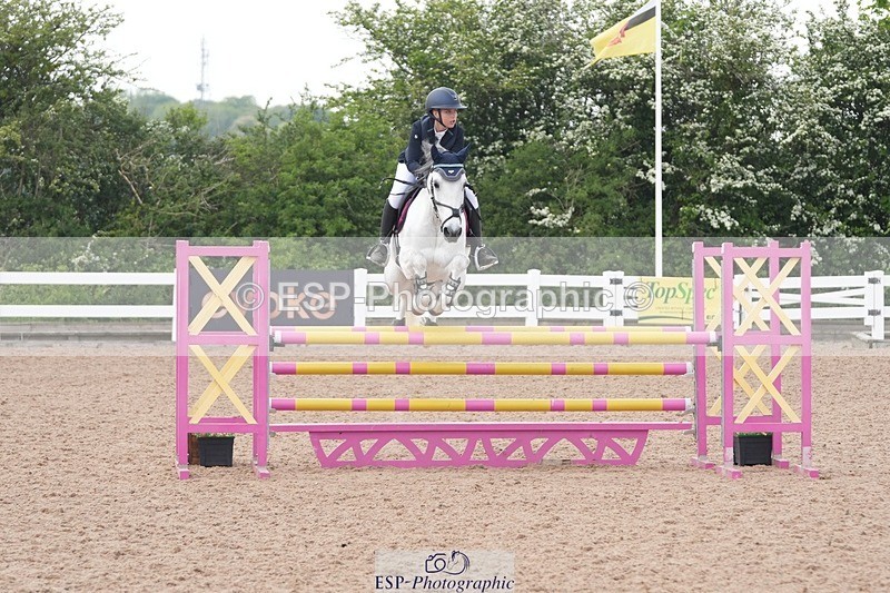 260509-140755-03265 - Cls 34 1.05m Amateur Champ First Round