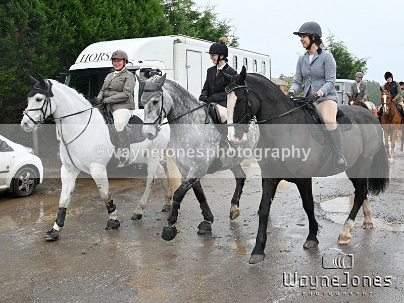 WJ7_8414 - Berks & Bucks Blackcroft Farm 20-10-24