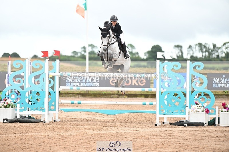 250717-154053-07130 - Cls 5, 3 Star Big Tour 3pm to End