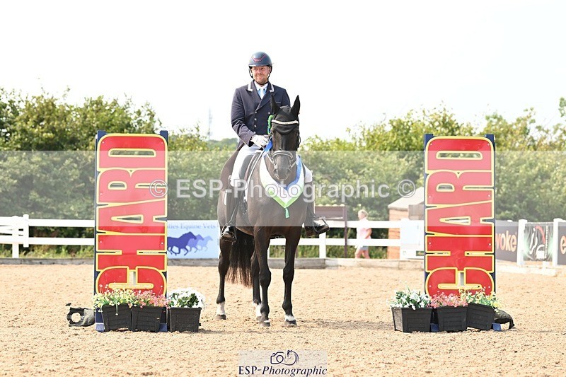 250816-142631-05542 - Saturday 2.30pm Presentations