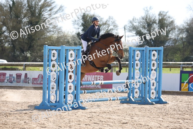 20260322-0837 - Class 3 - 80cm