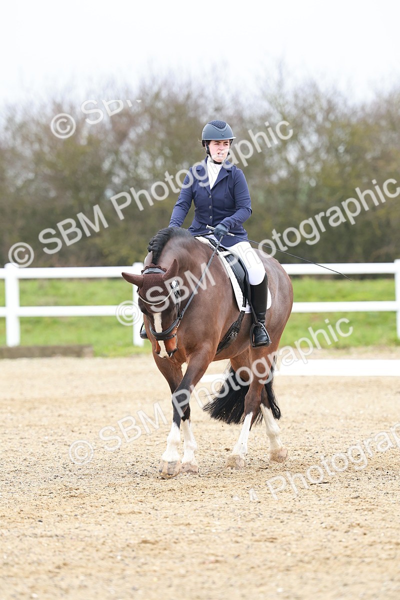 SBM_000430 - Class 3-4-8 - MQ OPen U21 Intro 3 Open P2