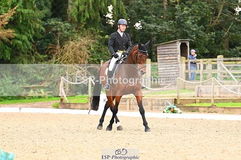 231020-152725-12002 - 313-CURTIS.DES.CHAUMES-Gilles.Serbource-DR