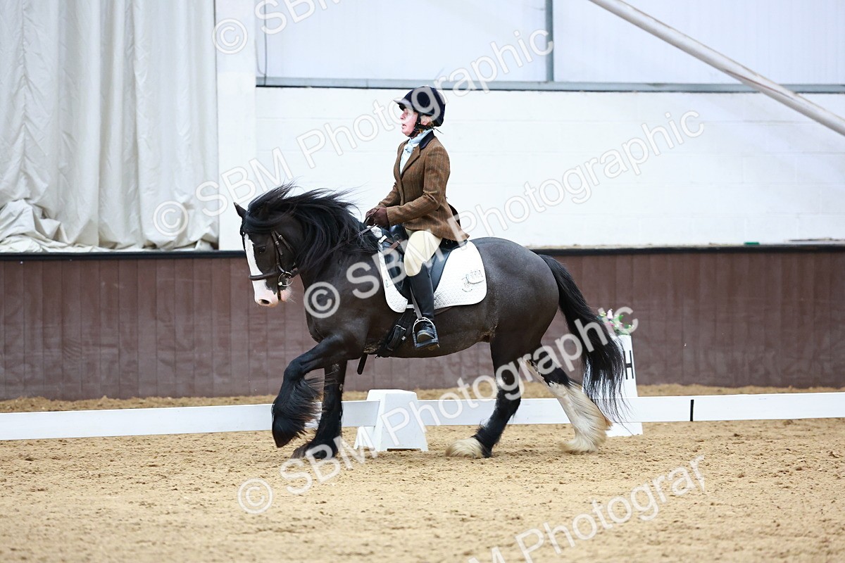 SBM_002402 - Class 5a - Prelim 5 - 11.16-12.12