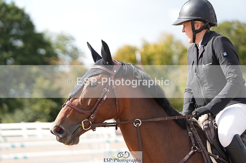 250912-114736-03823 - Cls 22 Snr Discovery and 1m Open