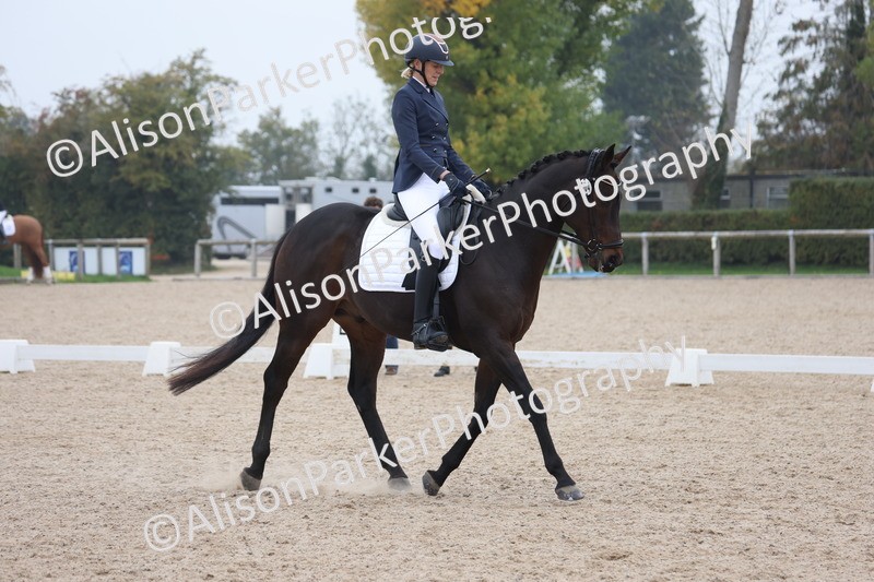 20251012-0758 - Class 7 - Medium 5