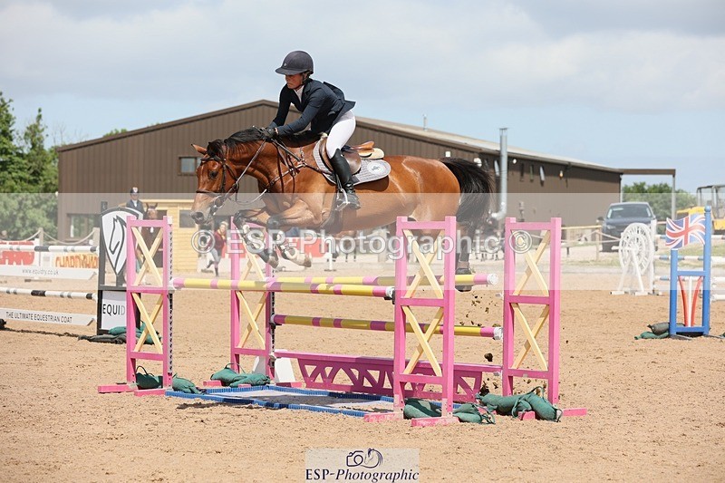 250525-121118-08134 - Cla 27 A&B 1.05 & 1.10m Snr Gran Prix