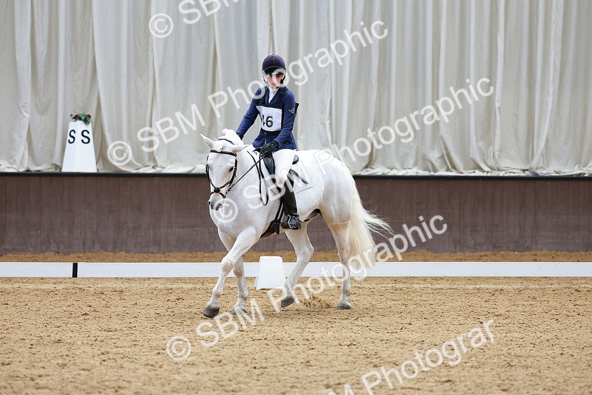 SBM_000460 - Class 4 - CT Prelim 3-70cm