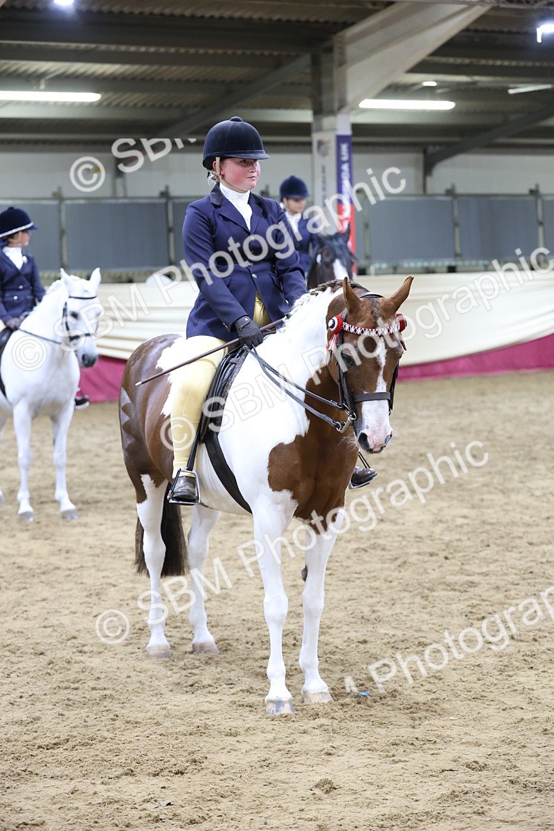 SBM_20247 - Class D - Grass Roots Champ