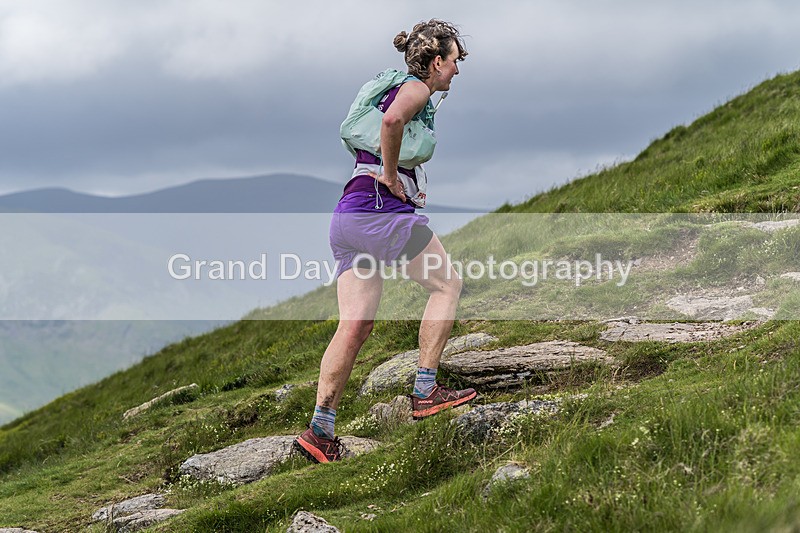 Howtown-539 - Howtown Fell Race Sunday 7th June 2026