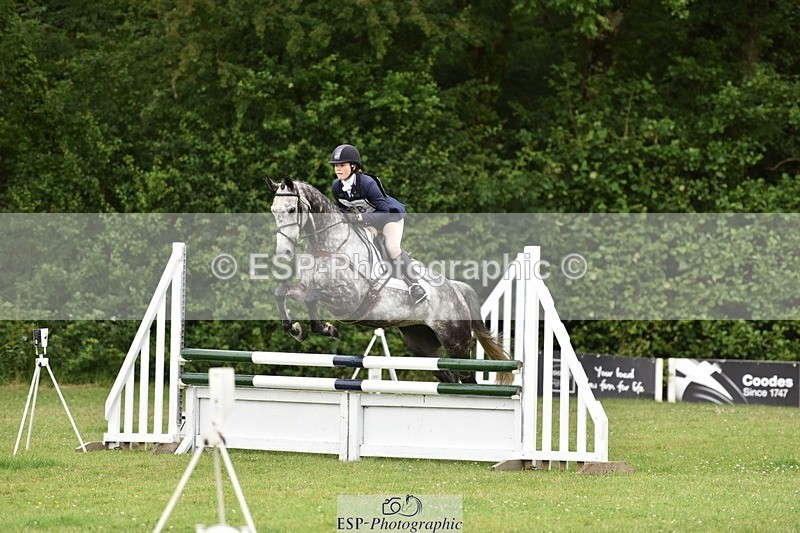 140102-212936-02225 - BE 90 SJ 10-00 to 11-00