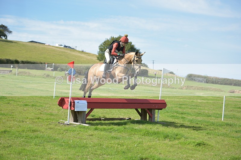 RAY_8464 - Class 1: Trebudannon Open: Red Table