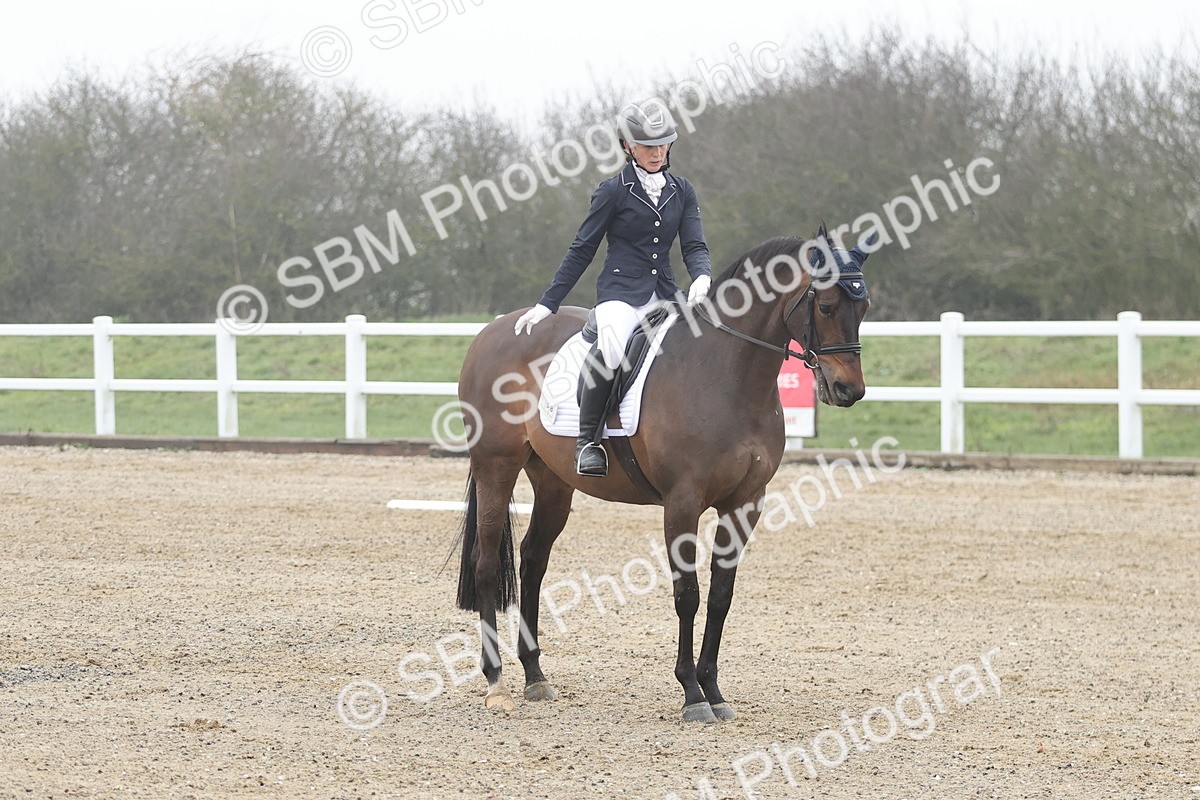 SBM_000471 - Class 15-12 - E1-P3