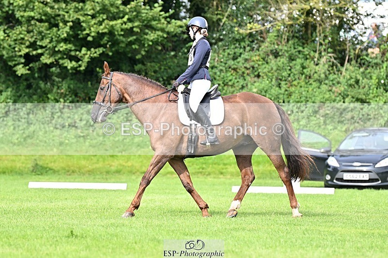 230826-100516-16359 - Sections A & B 10 to End