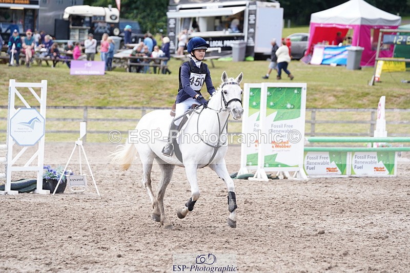 240824X-143630-28324 - 80cm Round 1 14.00 to 15.30