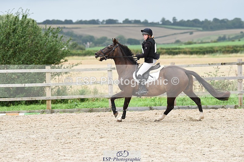 230730-162240-01386 - Class 08 1m All