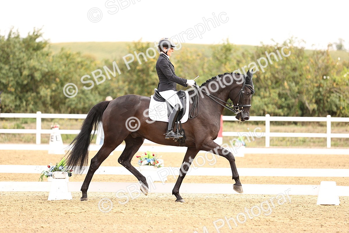 SBM_011625 - Class 1 - Medium 5