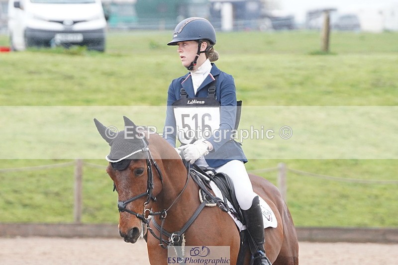 250419-112712-09385 - 516-Kaci-Mae.Cadman-KNOCKAGARRON.BOBBY.BUI