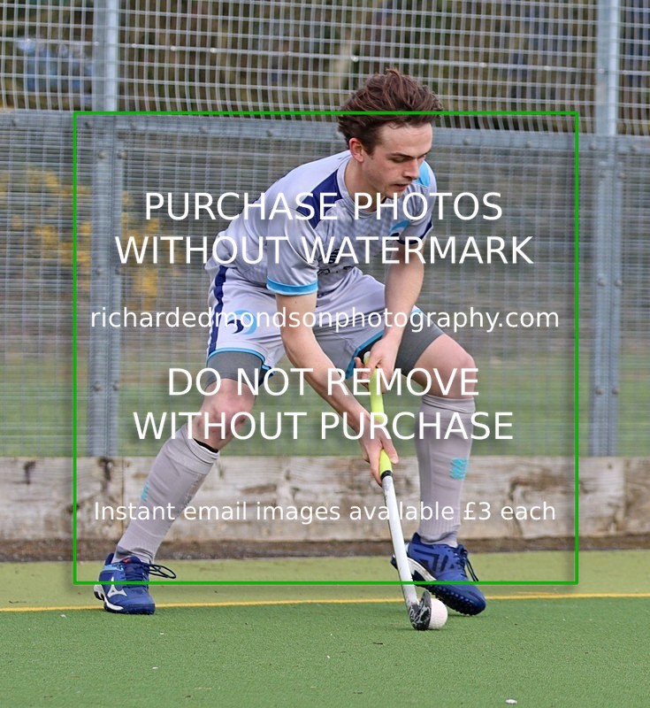 IMG_7920 - Kendal Mens v Clitheroe Blackburn Northern
